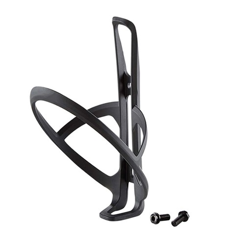 Stück carbon fahrrad - stück,