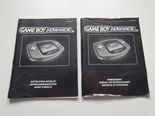 GameBoy Advance