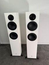 Gauder Akustik Capello 80 High