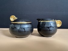 Ars Mundi Hundertwasser