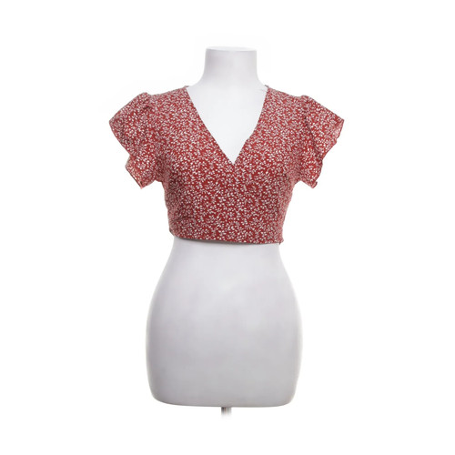 Shein bolero größe xs - bolero,, größe: