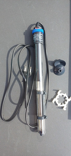 Eheim thermocontrol - eheim,