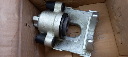 Original bmw bremssattel - bmw,
