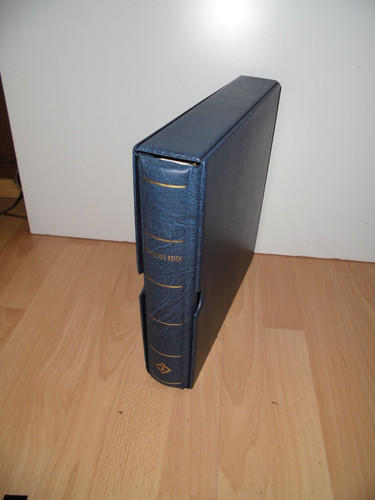 Leuchtturm deutsches reich - leuchtturm,
