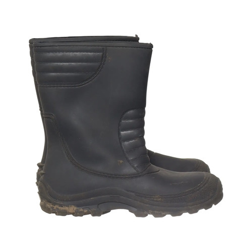 Viking kurze gummistiefel - viking,,