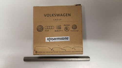 Original audi 03g115281e - audi,