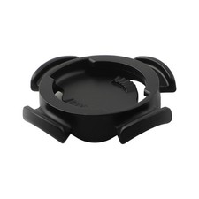 Verstellbarer Fahrradcomputer