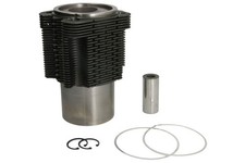 For Fendt 203 K Farmer, 203 P