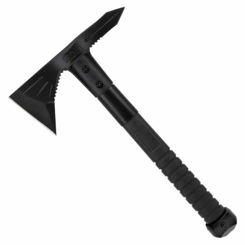 Sog voodoo hawk mini - voodoo, f183n-cp