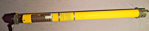 Schellenberg rolladenmotor - schellenberg,