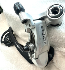 Shimano Deore XT  Invers