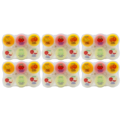 Cocon nata coco - cocon, de