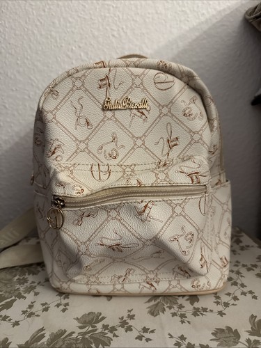 Giulia pieralli damen - pieralli,