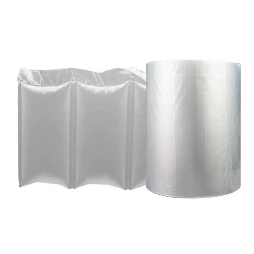 Aufblasbarer airbag für - aufblasbarer,