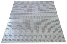 LEGO Platte 48x48 - LEGO