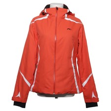 Kjus, Skijacke, Damen