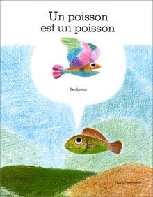 Poisson est - un,