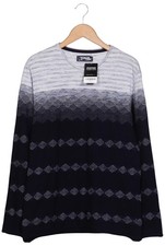 Desigual Sweater Herren