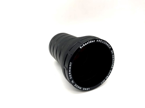 Schneider kreuznach 90mm - schneider,