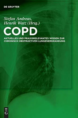 Copd aktuelles und - copd:,