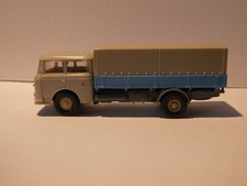 Permot/Prefo 1:87, Skoda S 706