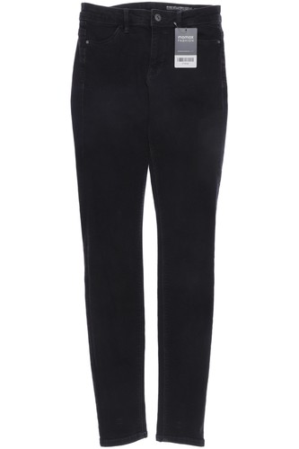 Edc esprit jeans damen - by,