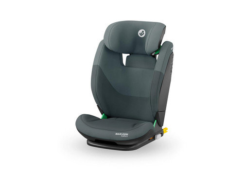 Maxi cosi rodifix - rodifix, s