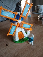 Maxi Überraschungseier