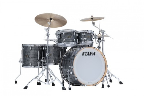 Tama starclassic wbr52rzs cco - starclassic, wbr52rzs-cco