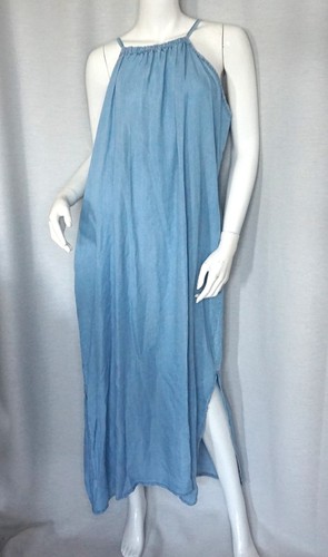 Boho italy maxikleid sommer - boho,