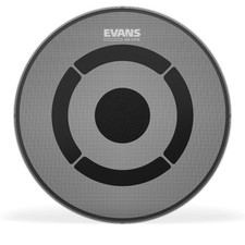 Evans one tom - 14",