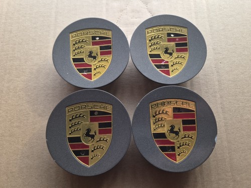 Originale porsche - originale,