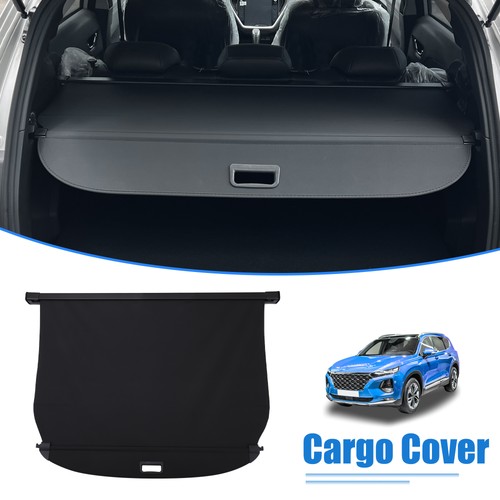 Laderaumabdeckung für hyundai - laderaumabdeckung,