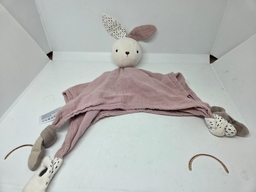 Schmusetuch schnuffeltuch - schmusetuch,