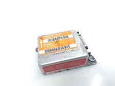 MERCEDES-BENZ E W124