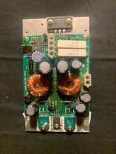 OTARI spare part parts for