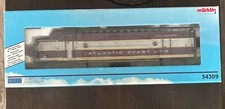 Märklin maxi spur - maxi, diesellok