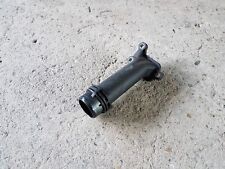 BMW 3er E90 E91 LCI N47N Anschlussstutzen Zylinderkopf 7810707