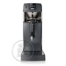 Bonamat RLX 5 Büfettgerät