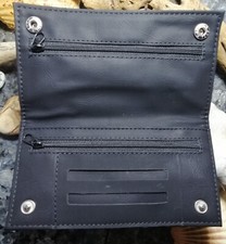 Tabakbeutel Tabaktasche