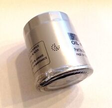 Ölfilter für Mitsubishi