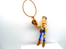 Toy Story Woody mit Lasso