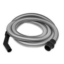 Schlauch Saugschlauch 4,9