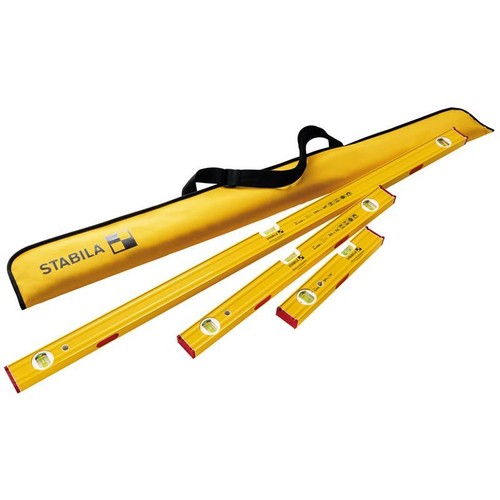 Stabila pro set asm - stabila, 80