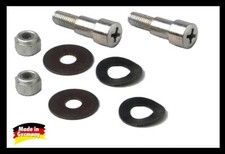 Vespa Kupplungshebelschraube