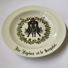 Vintage Limoges Frankreich