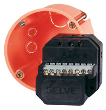 Einzel- und Gruppensteuergerät Selve DZ 94 S298100