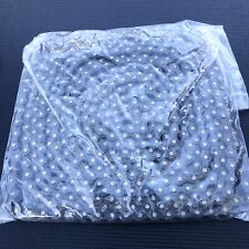 Bosch Comfortlift Rollenkette Antriebskette Kette für Garagentorantrieb