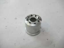 Ducati Streetfighter V4 EZ 20 Mutter Gabelbrücke