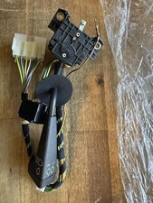 BMW E30 E24 Lenkstockschalter